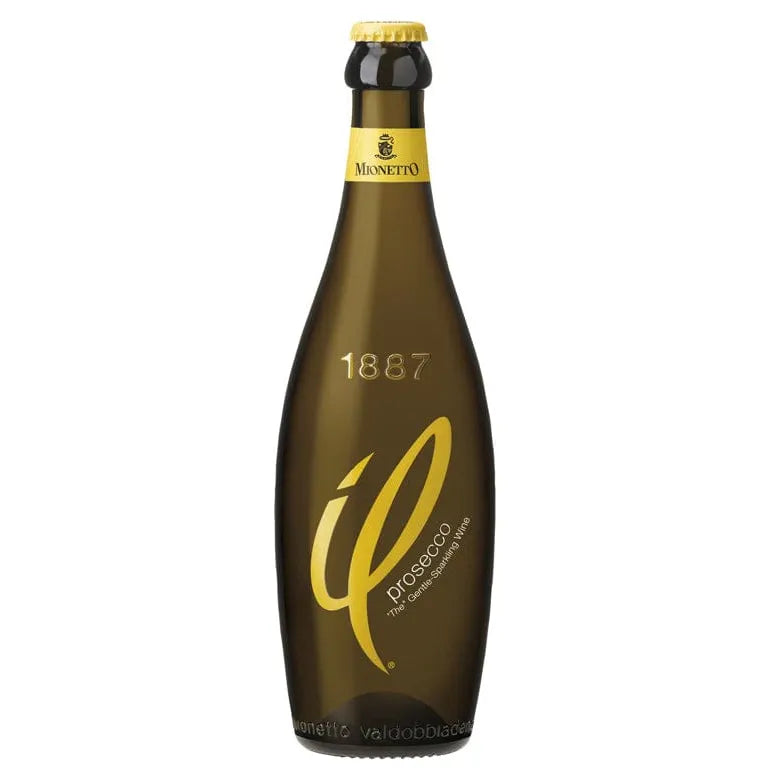 Mionetto Il Prosecco