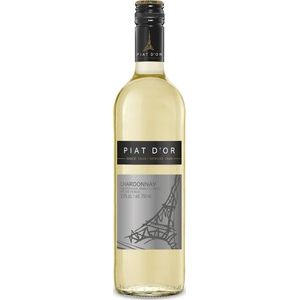 Piat D'Or Chardonnay 750ml