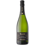 Recaredo Terrers Brut Nature Gran Reserva 2018 750ml