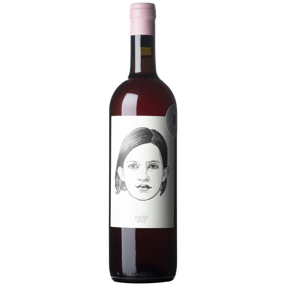 Gut Oggau Winifred Magnum