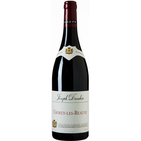 Joseph Drouhin Chorey Les Beaune 2019 375ml