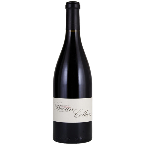 Grappin betteraves noir - ARTISAN32 ART03213-noir 1/32 - Pièces détachées Chargeurs