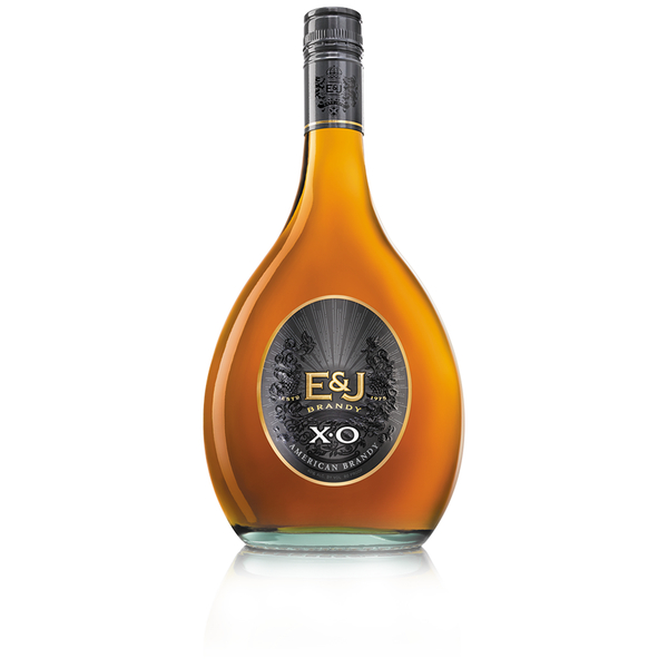その他 brandy American xo-bottle_grande.png?v=1753126163
