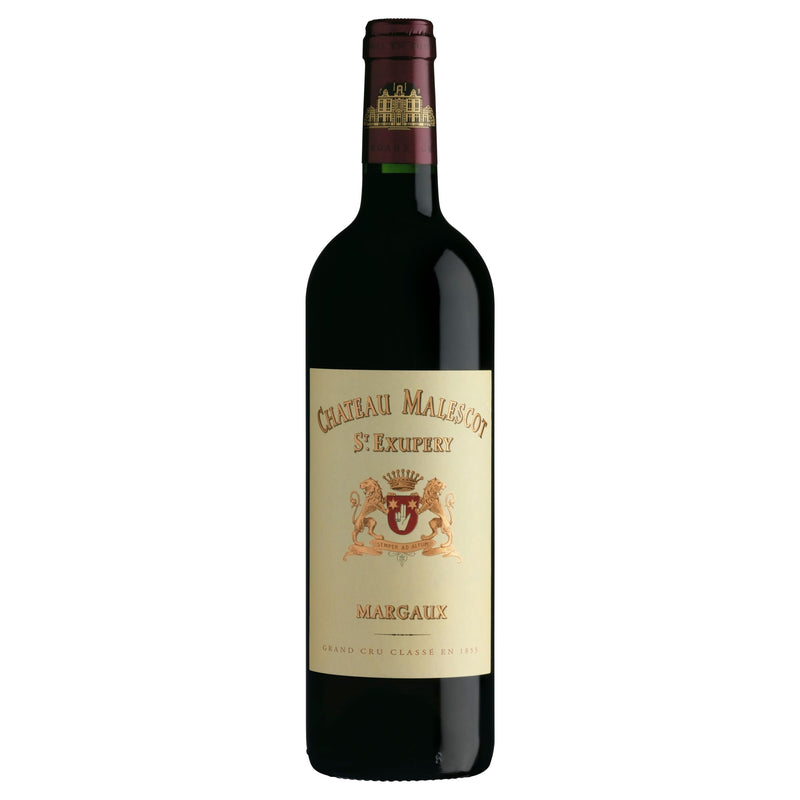 Chateau Malescot St. Exupery 2016 750ml