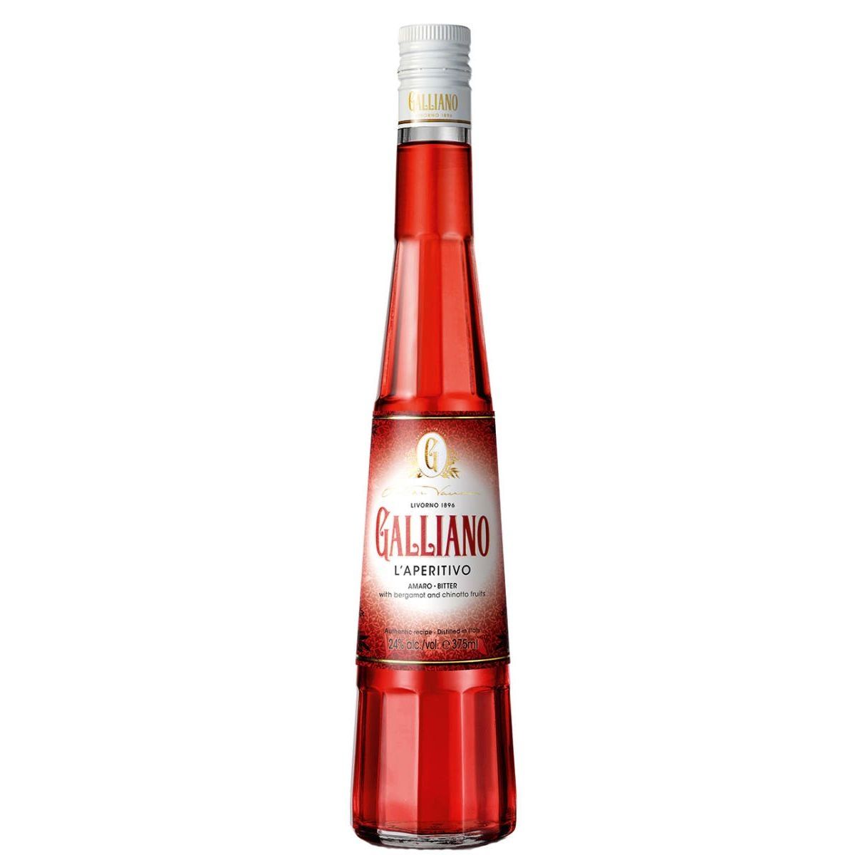 Galliano l'Aperitivo Liqueur