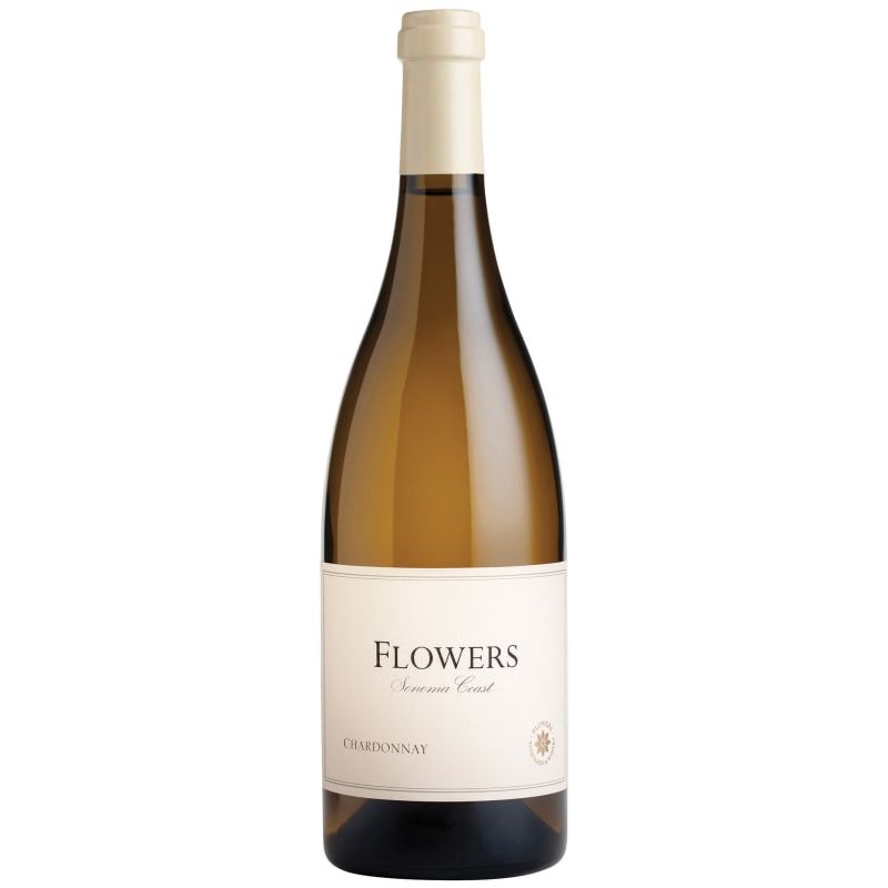 Camp Meeting Ridge Chardonnay