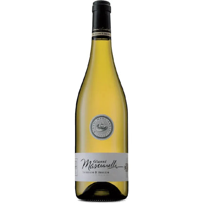 Gianni Masciarelli Trebbiano d'Abruzzo