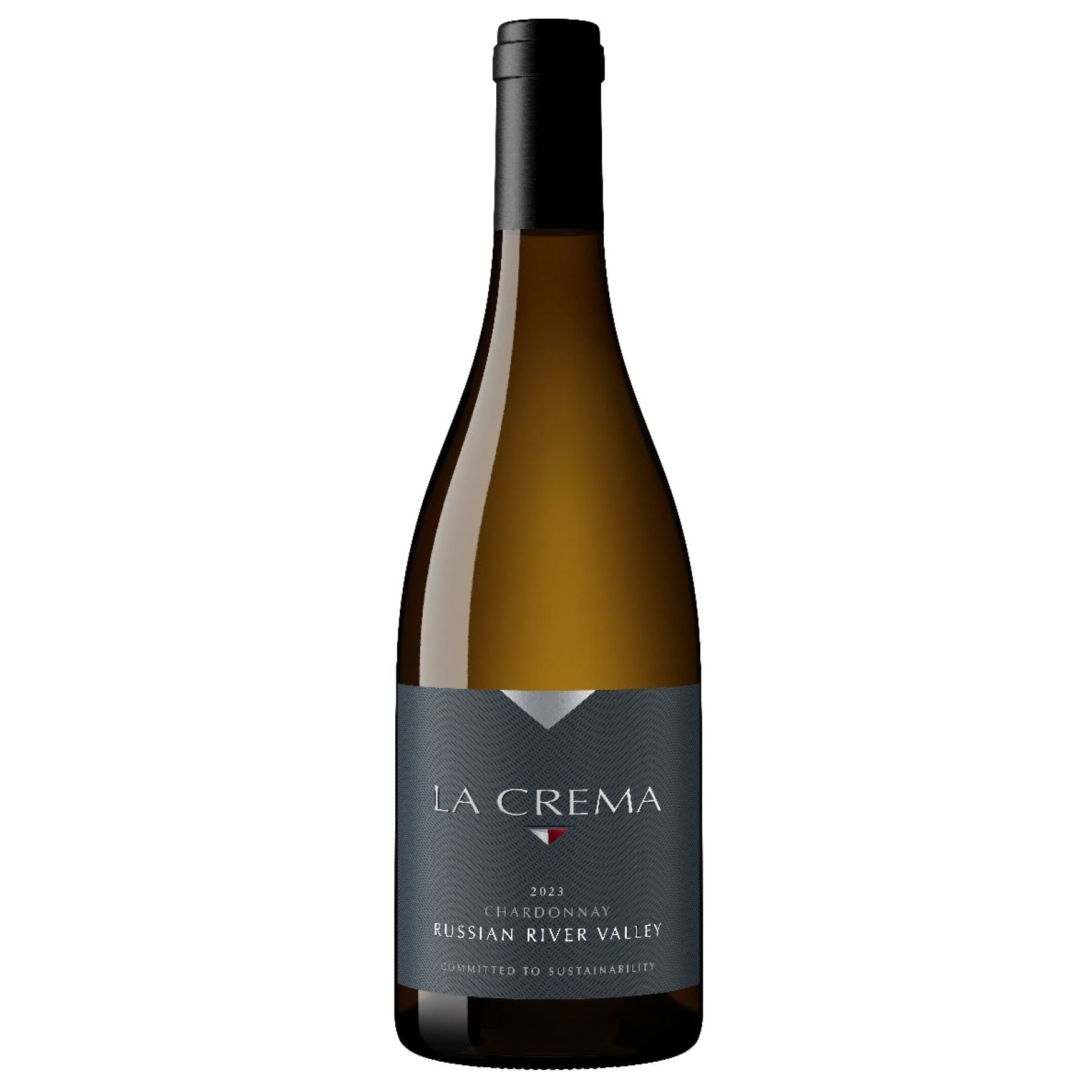 La Crema Russian River Chardonnay 2023