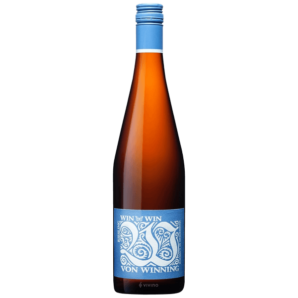 Von Winning WinWin Riesling 750ml
