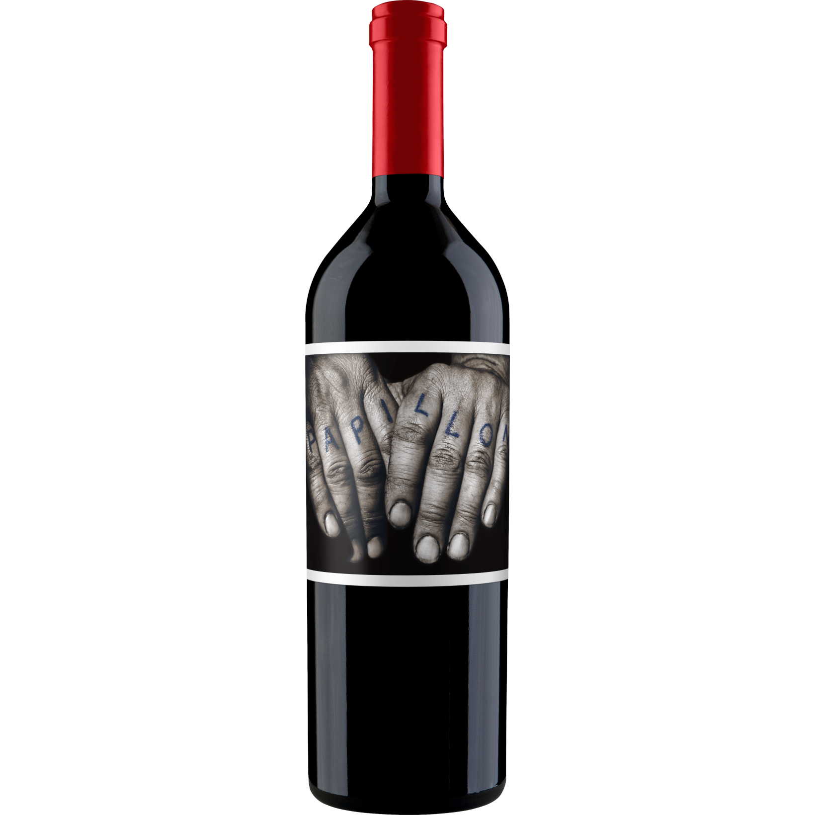 Orin Swift 'Papillon' 2021 750ml