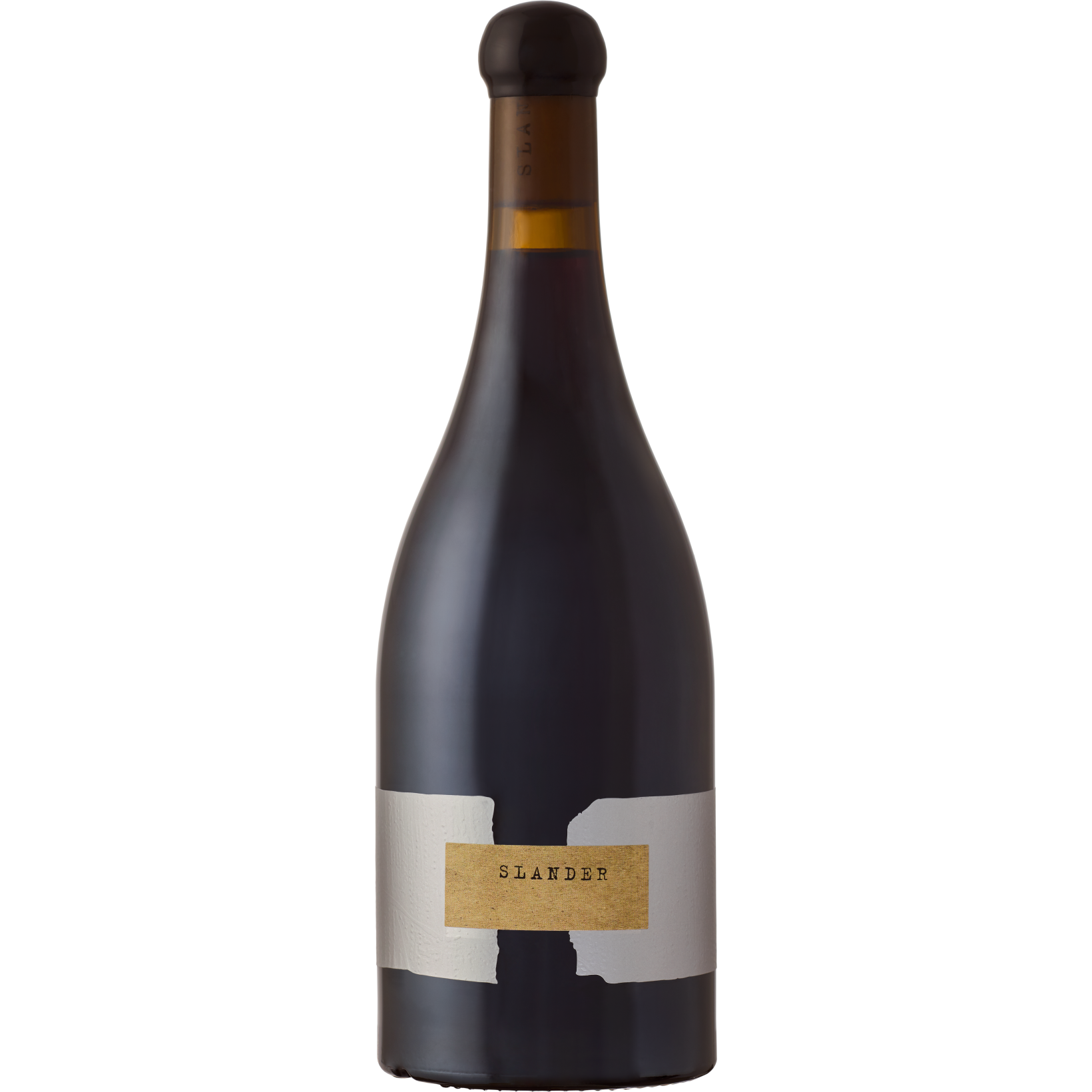 Orin Swift Slander Pinot Noir 2022 750ml