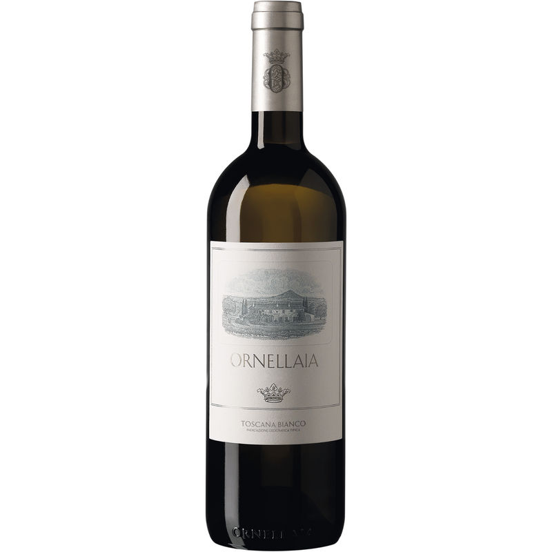 Ornellaia Bianco 2019 1.5L