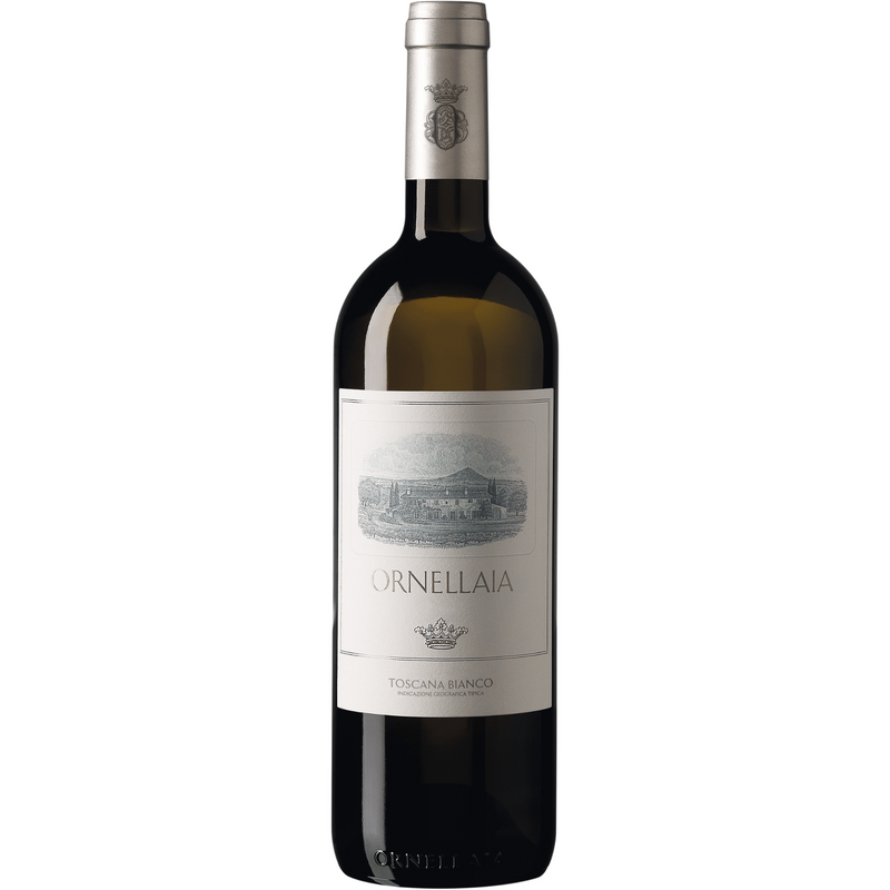 Ornellaia Bianco 2019 750ml