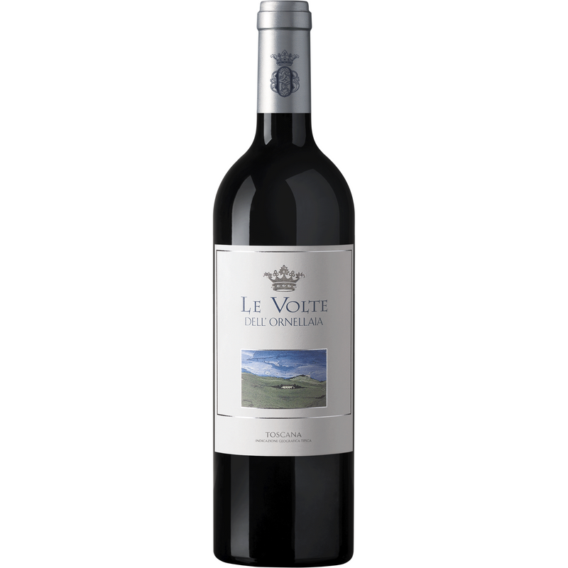 Le Volte dell' Ornellaia 2019 750ml