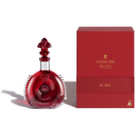Remy Martin Louis XIII Ruby Red 700ml