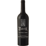 Apothic Dark 750ml