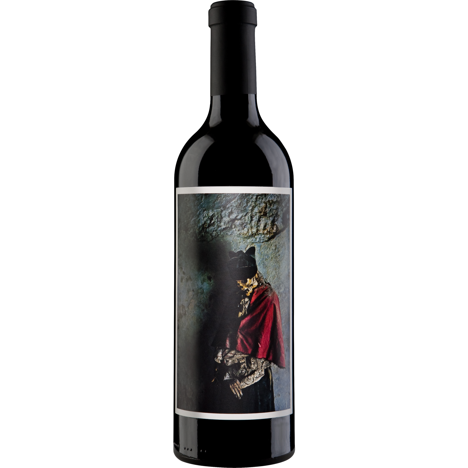 Orin Swift Palermo Cabernet Sauvignon 2022 750ml