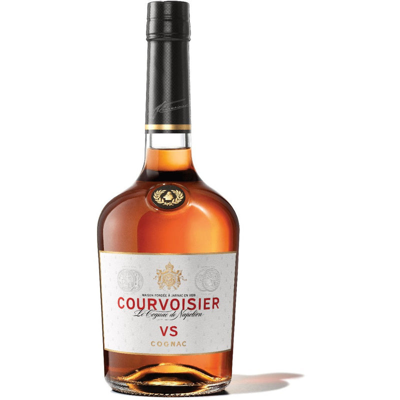 Courvoisier VS 750ml