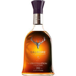 Dalmore Constellation 1992 Cask 18 700ml