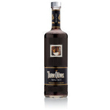 Three Olives Triple Shot Espresso Vodka 750ml