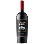 1000 Stories Zinfandel 2021 750ml