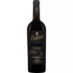 Beronia Rioja Gran Reserva 2016/2017 750ml