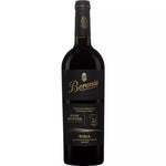 Beronia Rioja Gran Reserva 2015 750ml