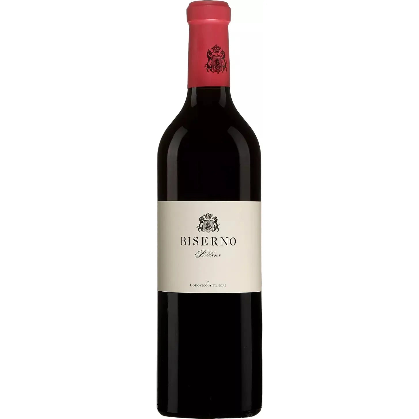Biserno Bibbona 2020/2021 750ml
