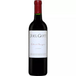 Joel Gott Cabernet Sauvignon (815) 2022 750ml