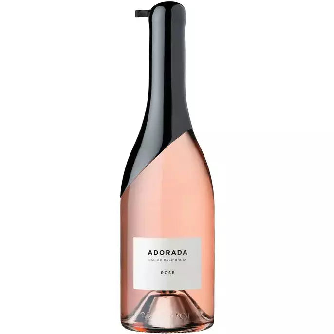 Adorada Rose 750ml