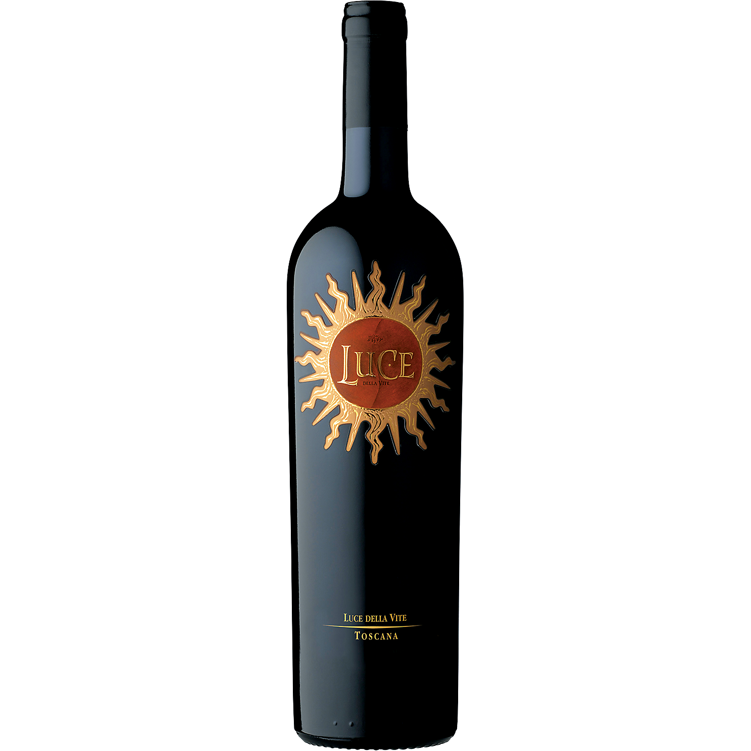 Tenuta Luce 2018 750ml