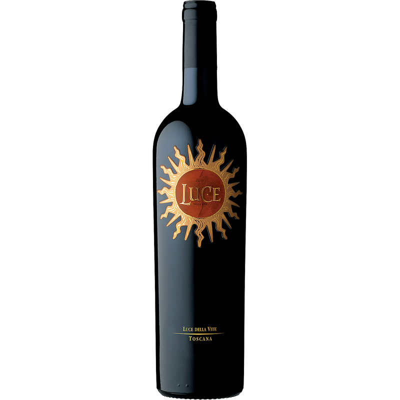 Tenuta Luce 2018 750ml
