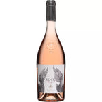 Chateau d'Esclans Rock Angel Rose 2023 750ml