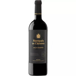 Marques De Caceres Rioja Gran Reserva 2015 750ml