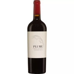 Plume Cabernet Sauvignon 2021 750ml
