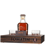 Tomatin Warehouse Collection 1977 49% ABV 750ml