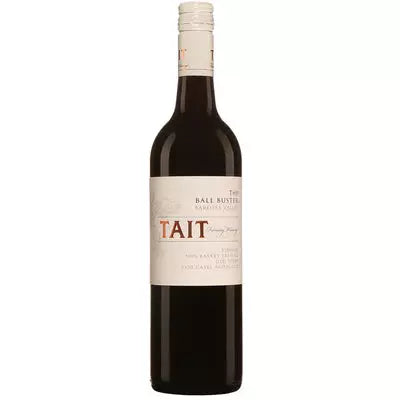 Tait The Ball Buster 2019 750ml