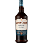 Forty Creek Original Whisky Cream 1.14L