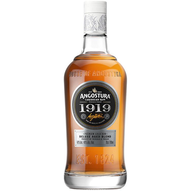 Angostura 1919 Rum 750ml