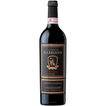 Castello Di Gabbiano Chianti Classico Riserva 2018 750ml