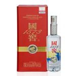 1573 National Cellar Spirit Of China Baiju 500ml