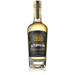 El Tequileno Sassenach Select Reposado Tequila 750ml