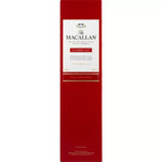 The Macallan Classic Cut 2021 51% ABV 750ml
