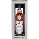 Gordon & MacPhail Distillery Labels Mortlach 25 Year Old 700ml