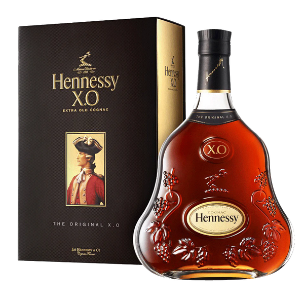ヘネシーXO SUPERIOR １㍑ 卸売 通販食品・飲料・酒 - ヘネシーXO SUPERIOR 1㍑