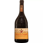Chateau De La Gardine Chateauneuf-Du-Pape 2020 750ml