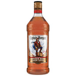 Captain Morgan Spiced Rum 1.75L