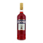 Campari Aperitivo 750ml