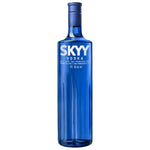 Skyy Vodka 1.14L