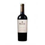 Wente Vineyards Southern Hills Cabernet Sauvignon 2021 750ml